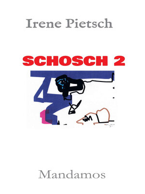 cover image of SCHOSCH 2